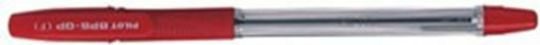 Pilot BPS-GP Στυλό Ballpoint