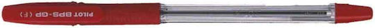 Pilot BPS-GP Στυλό Ballpoint