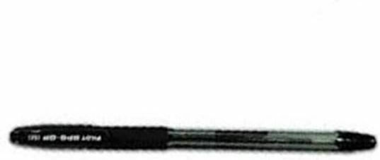Pilot BPS-GP Στυλό Ballpoint