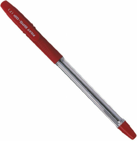 Pilot BPS-GP Στυλό Ballpoint