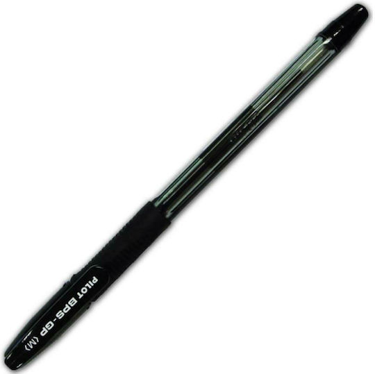 Pilot BPS-GP Στυλό Ballpoint