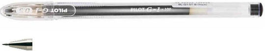 Pilot G-1 Химикали Гел