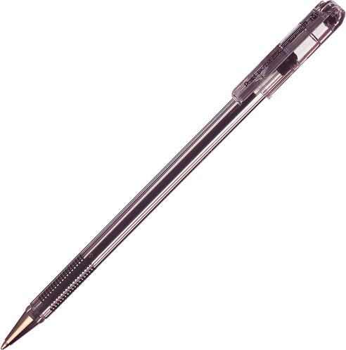 Pentel Superb Fine Point Στυλό Ballpoint