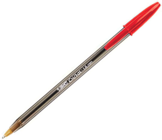 BIC Cristal Large Kugelschreiber