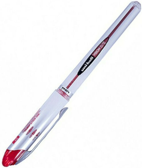 Uni-Ball Vision Elite UB-200 Pens Rollerball