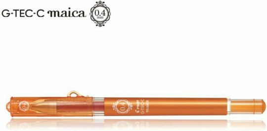 Pilot Maica Pix Gel