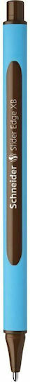 Schneider Slider Edge XB Στυλό Ballpoint
