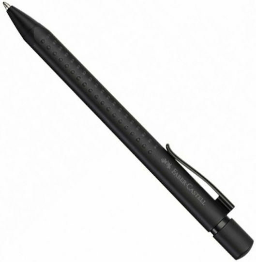 Faber-Castell Grip 2011 Химикалка Ballpoint