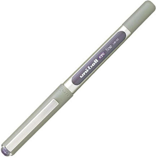 Uni-Ball Eye Fine UB-157 Στυλό Rollerball