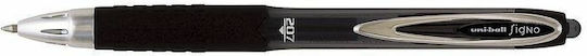 Uni-Ball Signo UMN-207 Στυλό Gel