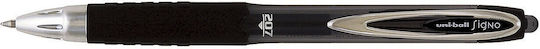 Uni-Ball Signo UMN-207 Στυλό Gel