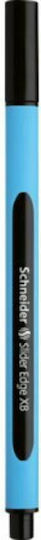 Schneider Slider Edge XB Στυλό Ballpoint