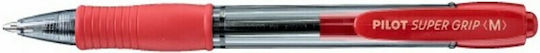 Pilot Super Grip Kugelschreiber Ballpoint