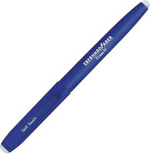 Eberhard Faber Erase It Στυλό Ballpoint