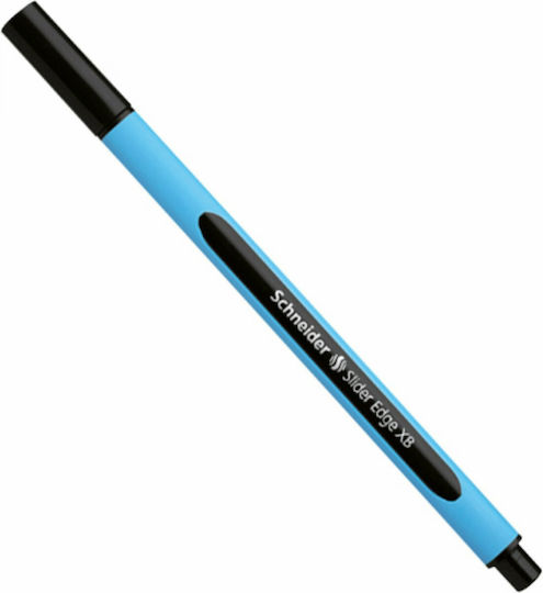 Schneider Slider Edge XB Στυλό Ballpoint
