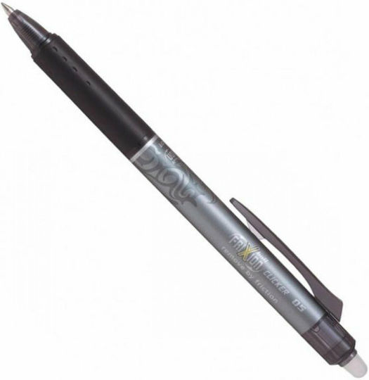 Pilot Frixion Ball Clicker Στυλό Gel