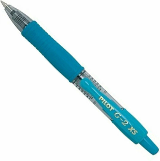 Pilot G-2 Pixie Gel Pens