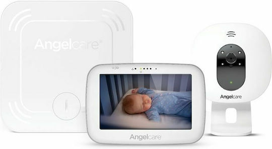 AngelCare Comunicare pentru bebeluși