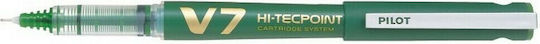 Pilot Hi-Tecpoint Pix Rollerball