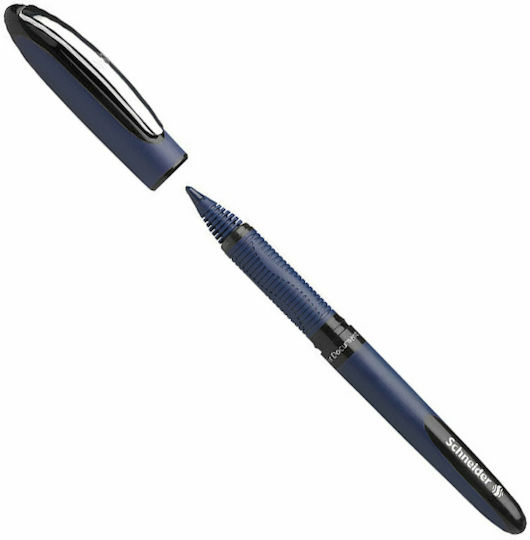 Schneider One Business Stifte Rollerball