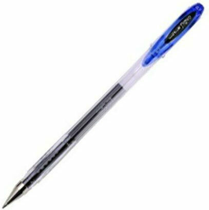 Uni-Ball Signo Pixuri Gel