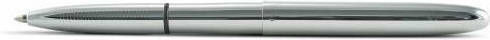 Diplomat Spacetec Pocket Στυλό Rollerball