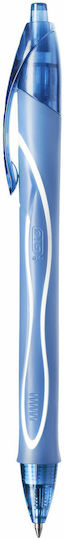 BIC Gel-ocity Quick Dry Pen