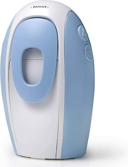 Alecto Baby Comunicare pentru bebeluși Eco