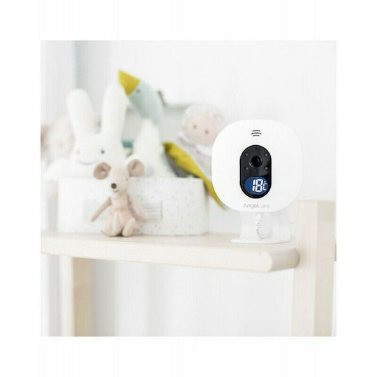 AngelCare Comunicare pentru bebeluși BR75066