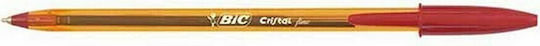 BIC Cristal Original Fine Kugelschreiber