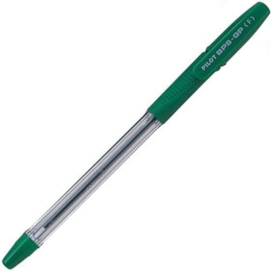 Pilot BPS-GP Στυλό Ballpoint