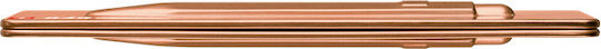 Caran D'ache 849 Στυλό Ballpoint