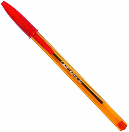 BIC Cristal Original Fine Kugelschreiber