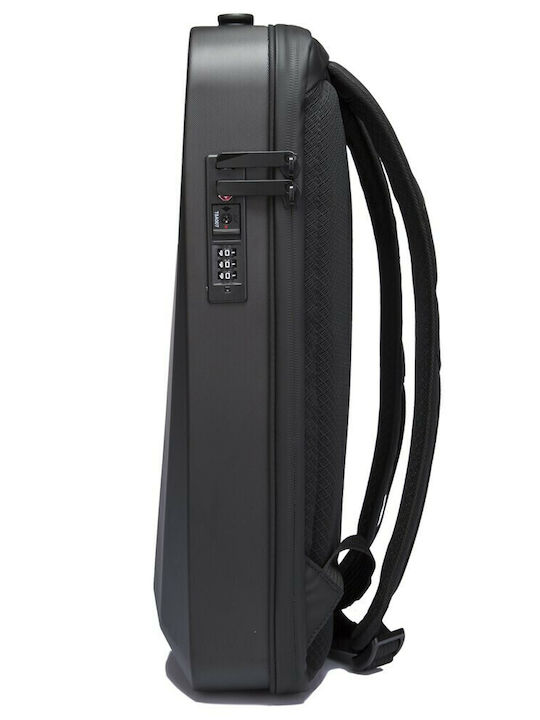 Bange 22201 Τσάντα Πλάτης 15.6" Μαύρη Bange 22201 Τσάντα Πλάτης 15.6" Μαύρη