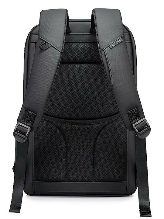Bange 2517 Waterproof Backpack Backpack for 15.6" Laptop Black