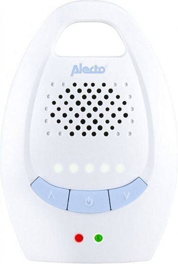 Alecto Baby Babyüberwachung