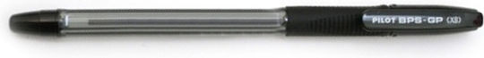 Pilot Στυλό Ballpoint