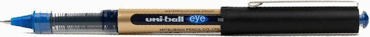 Uni-Ball Eye Broad UB-150-10 Pixuri Rollerball
