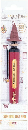 Blue Sky Studios Pixuri Ballpoint