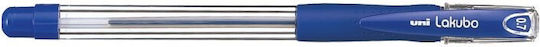 Uni-Ball Lakubo SG-100 Στυλό Ballpoint