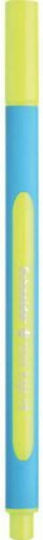Schneider Slider Edge XB Ballpoint Pen