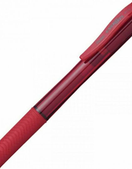 Pentel Energel Στυλό