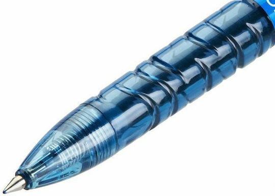 Pilot B2P Στυλό Gel