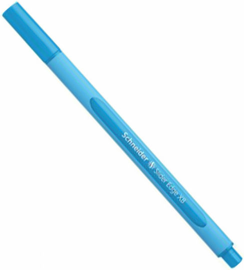Schneider Slider Edge XB Στυλό Ballpoint
