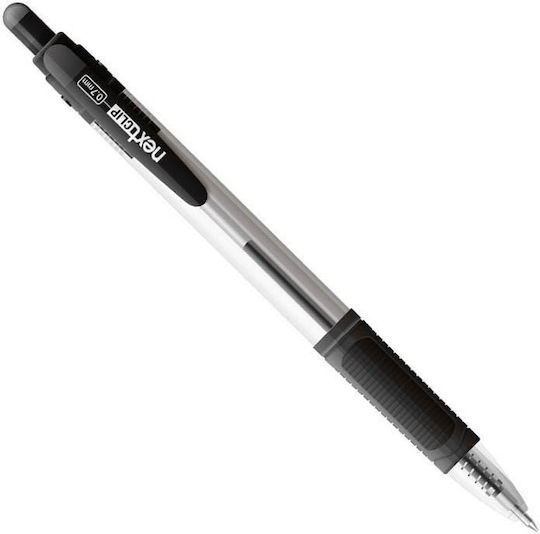 Next Gel Pens 30280-09ZK-2