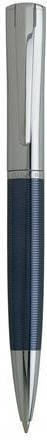 Cerruti Conquest Pixuri Ballpoint