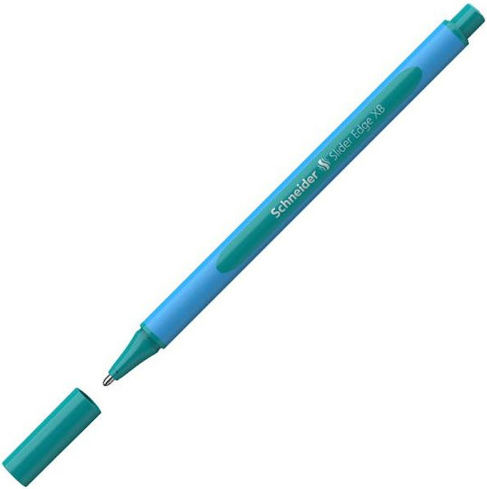 Schneider Slider Edge XB Pixuri Ballpoint
