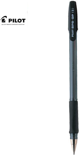 Pilot BPS-GP Pixuri Ballpoint