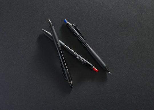 Pentonic LINC Pentonic V-RT Στυλό Rollerball