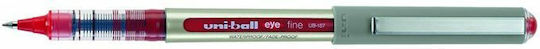 Uni-Ball Eye Fine UB-157 Στυλό Rollerball
